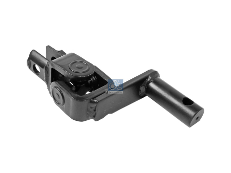 DT MURROSNIVEL VAIHDEVIVUSTOLLE SC PRT-SRJ 1.19405