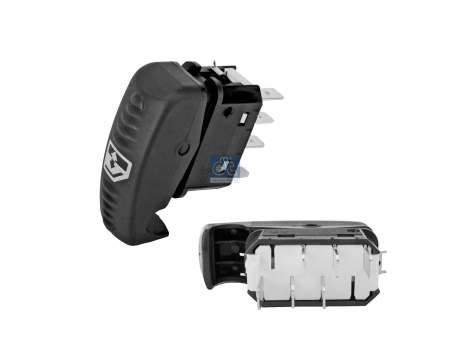 DT KEINUKATKAISIN LASINNOSTAJALLE SC 4-SRJ 1.21546