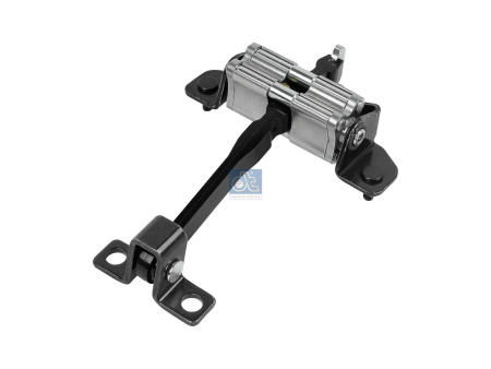 DT OVENRAJOITIN ''''TUULIHAKA'''' SC 4/PRT-SRJ 1261141 - > 1.22324