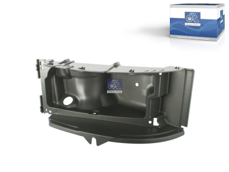 DT POHJA AJOVALOLLE VASEN SC PRT-SRJ 1.22592