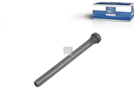 DT TAPPI OVENSARANALLE ALA 120MM SC 4/PRT-SRJ 1.22886