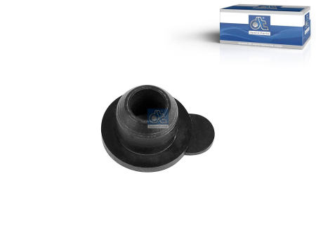 DT TIIVISTE PESUNESTESÄILIÖLLE/PUMPULLE 1.24162