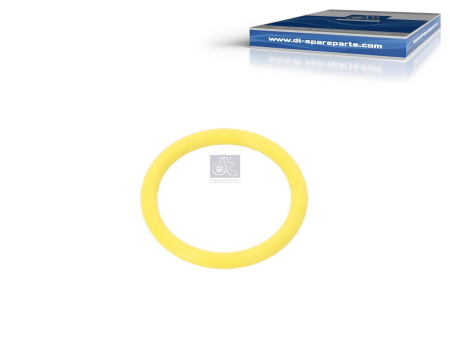 DT O-RENGAS ILMASTOINNIN KUIVAIMELLE 1.78X14.00MM 1.27421