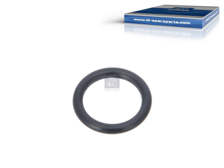 DT O-RENGAS KOMPRESSORIN ÖLJYPUTKELLE 15X2,6MM 1.27424