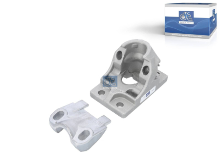 DT KANNAKESARJA LOKASUOJANPUTKELLE VL FH4 2.00001