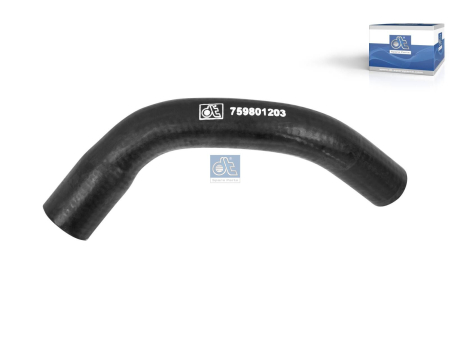 DT LETKU VAIHTEISTON ÖLJYNLAUHDUTTIMELLE VL 2.11304