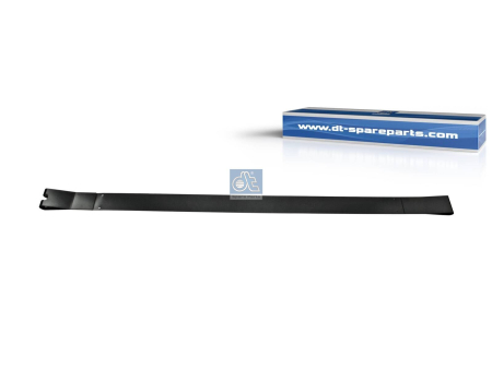 DT PANTA POLTTOAINESÄILIÖLLE VL FH/FM L=1530MM 2.12166