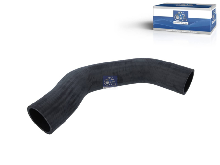 DT JÄÄHDYTYSNESTELETKU VL/RVI D13 58/61MM 2.15127