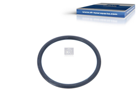 DT O-RENGAS 69,2X5,7MM 2.15920