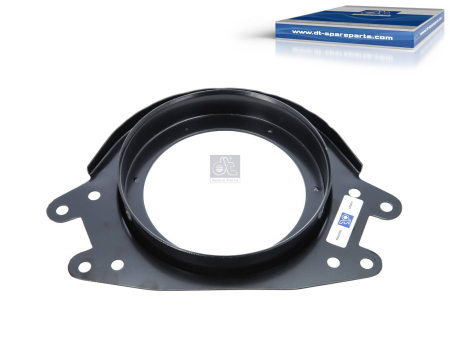 DT SUOJAPELTI LEVYJARRULLE VOLVO, ETUAKSELI 2.40927