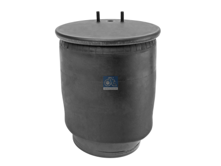 DT ILMAJOUSIPALJE VL FH/FM 2.62062