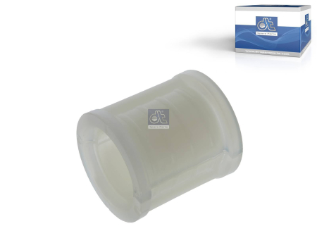 DT HELA KALLISTUKSENVAKAAJALLE 55MM VL FH 2.62112