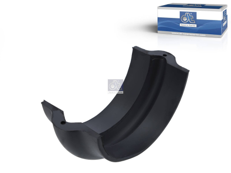 DT KUMILAAKERIPUOLIKAS TELINAKSELILLE VL 6X2 2.62355