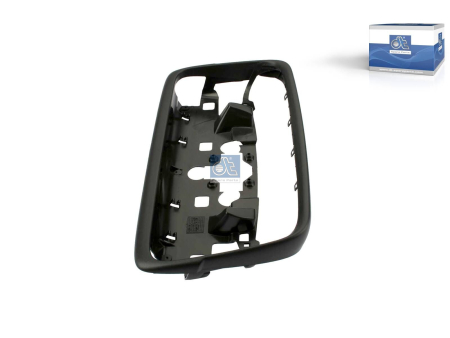 DT KOTELO PEILILLE VL FH/FM 2001 - > 2.73221