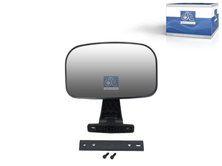 DT KATVEPEILI OIKEA 290X170MM VL FH 2002 - > 2.73270