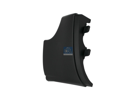 DT VÄLIKE MUOVIPUSKURILLE OIKEA VL FH/FM 2002 -> 2.75063