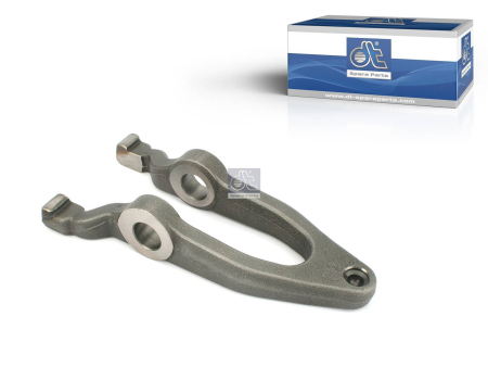 DT KYTKINHAARUKKA ZF 16S- MAN TGA 3.40045