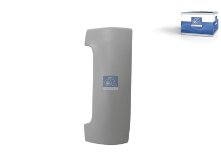 DT TUULENOHJAIN MAN TGA VASEN 3.80314