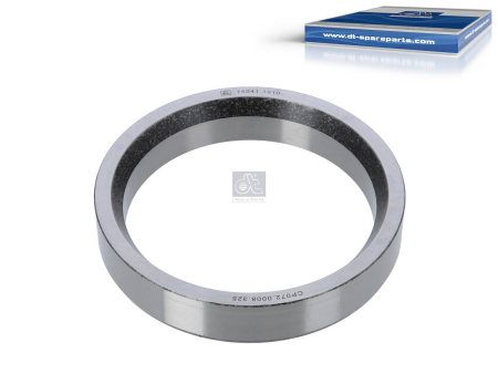 DT THRUST RING 4.50325