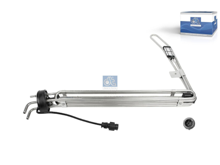 DT ADBLUE TASOANTURI VL/RVI 6.33953