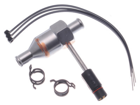 YLEISLÄMMITIN 794 / 15MM DA411794