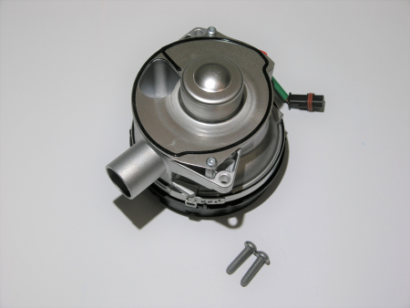 PALOILMAPUHALLIN TPRO90 24V KW1317513B