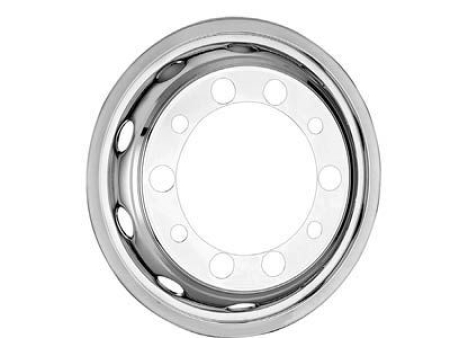 KORISTEKAPSELI AMERICA ETEEN 22,8 AJ31104521