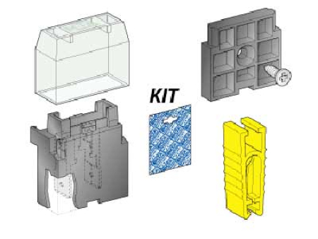 SULAKERASIA GM SIS.KANNEN 0100353