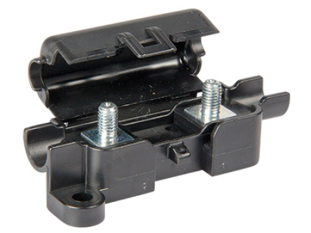 SULAKERASIA HAKA/MIDISUL. 0100360