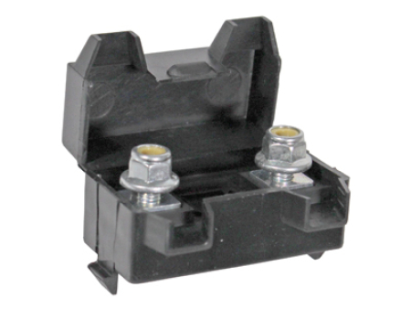 SULAKERASIA MIDI/HAKA 1:LLE 0100370