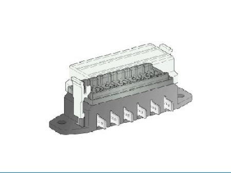 SULAKERASIA GM 6 PINTAM. 0100600