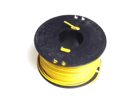 JOHTO 1,5 KELT. 100M KELA 02311645