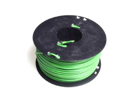 JOHTO 1,5 VIHR. 100M KELA 02311652