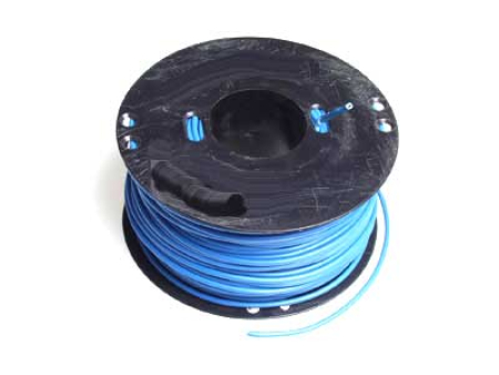 JOHTO 1,5 SIN. 100M KELA 02311678