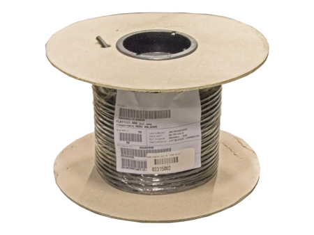 ADR-JOHTO 2X1,0  50M KELA 02315002