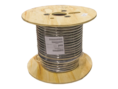 EBS (ADR) -JOHTO 2X4+3X1,5+1X(2X1,5) 02315007