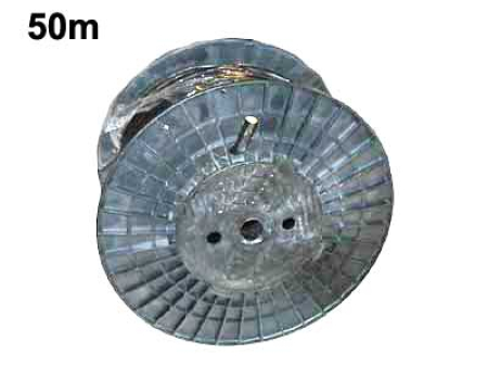 ADR-JOHTO  6X1+1X2    50M 02315067