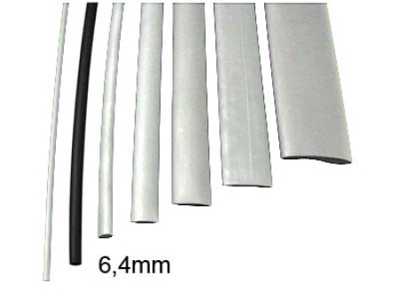 KUTISTESUKKA LIIMA 1,22M 6,4 MM 02473008