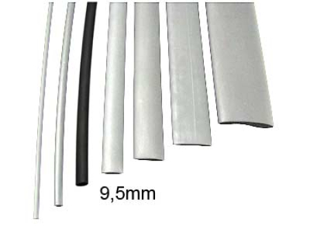 KUTISTESUKKA LIIMA 1,22M 9,5MM 02473009