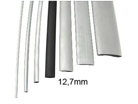 KUTISTESUKKA LIIMA 1,22M 12,7MM 02473010