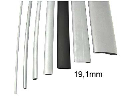 KUTISTESUKKA LIIMA 1,22M 19,1MM 02473011