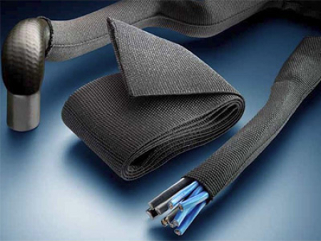 KUTISTEPUNOS # MUSTA 10M HFT5000-25/12-0-SP 02475222