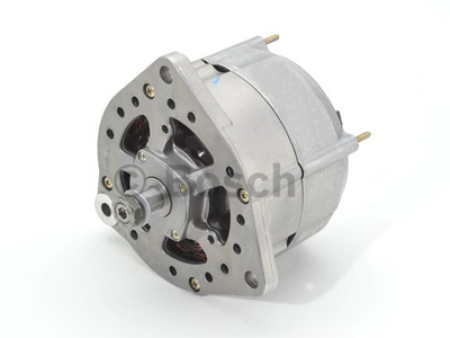 LATURI 24V 80A 0120468053 0986037770