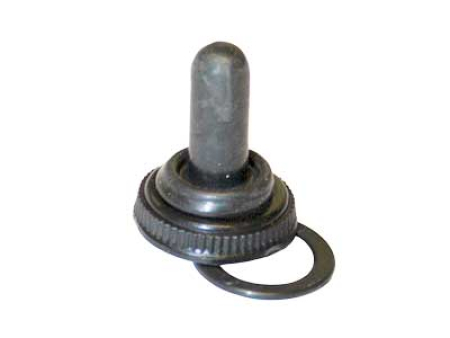 KUMISUOJA U21 MET.KATK. (1000-SARJALLE) 1000-0039