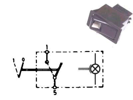 KEINUKATK.2-NAP.0-1     A 22X44MM 1000-060001