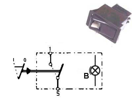 KEINUK.2-NAP.0<-1 PALAU.B 22X44MM 1000-060010