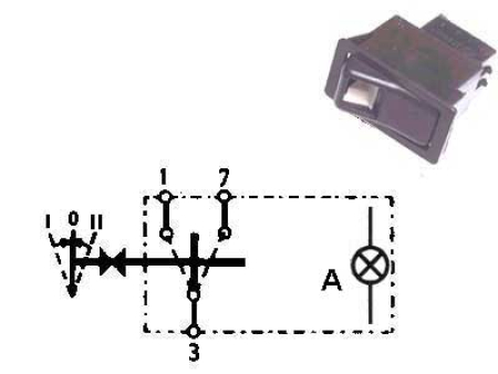 KEINUKATK.3-NAP.1>0<2   A 22X44MM 1000-060066