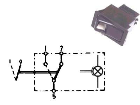 KEINUK.3-NAP.1-1 VAIHTO.C 1000-0603