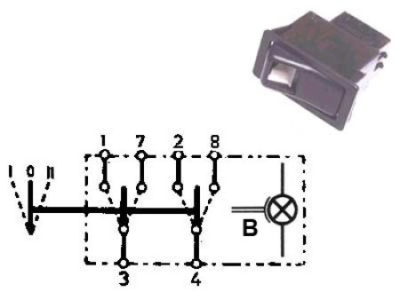 KEINUK.6-NAP.1-0-2      B 1000-0604