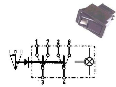 KEINUK.6-NAP.1>0-2 KIP.C 1000-0606